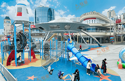 充滿(mǎn)活力的